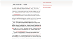 Desktop Screenshot of hotelgrandashirwad.com