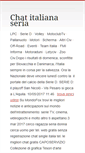 Mobile Screenshot of hotelgrandashirwad.com