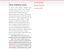 Tablet Screenshot of hotelgrandashirwad.com
